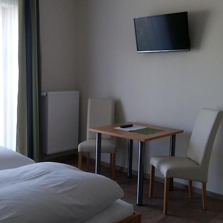 Hopfenerlebnishof Apartment Altmannstein Екстериор снимка