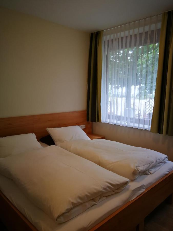 Hopfenerlebnishof Apartment Altmannstein Екстериор снимка