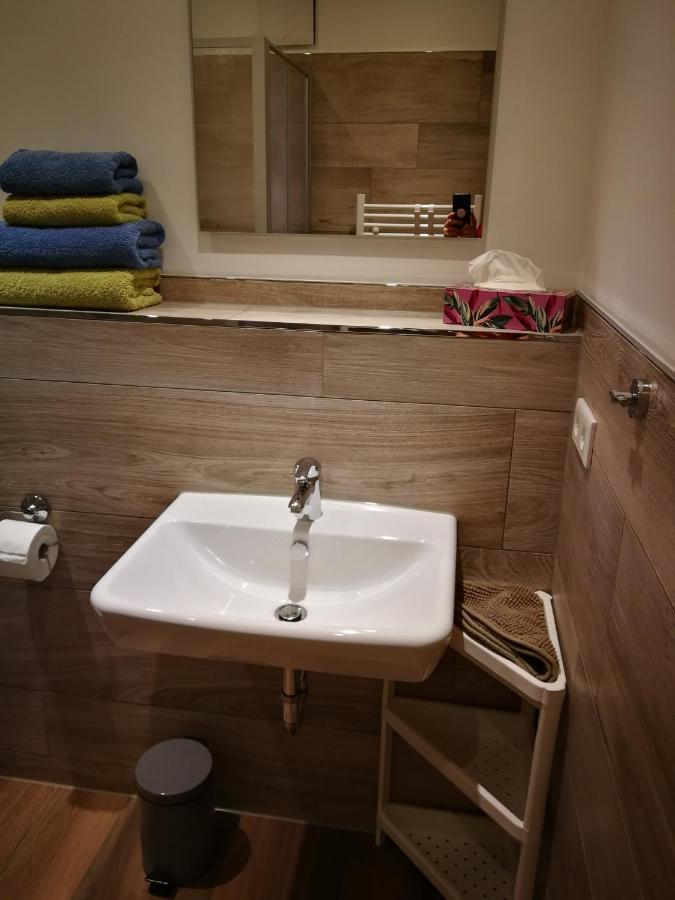 Hopfenerlebnishof Apartment Altmannstein Екстериор снимка