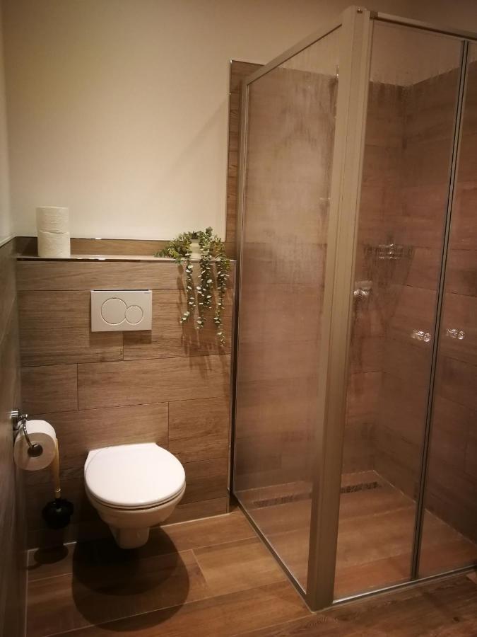 Hopfenerlebnishof Apartment Altmannstein Екстериор снимка