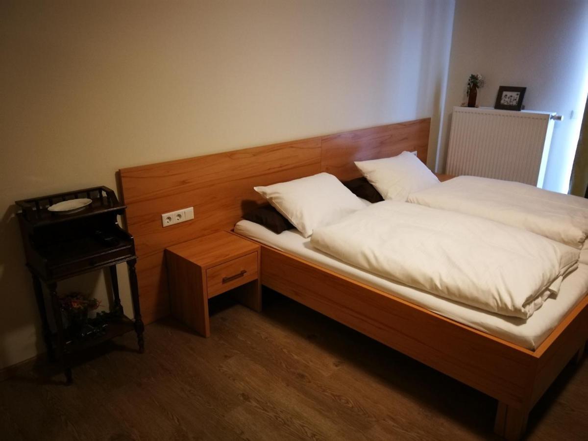Hopfenerlebnishof Apartment Altmannstein Екстериор снимка