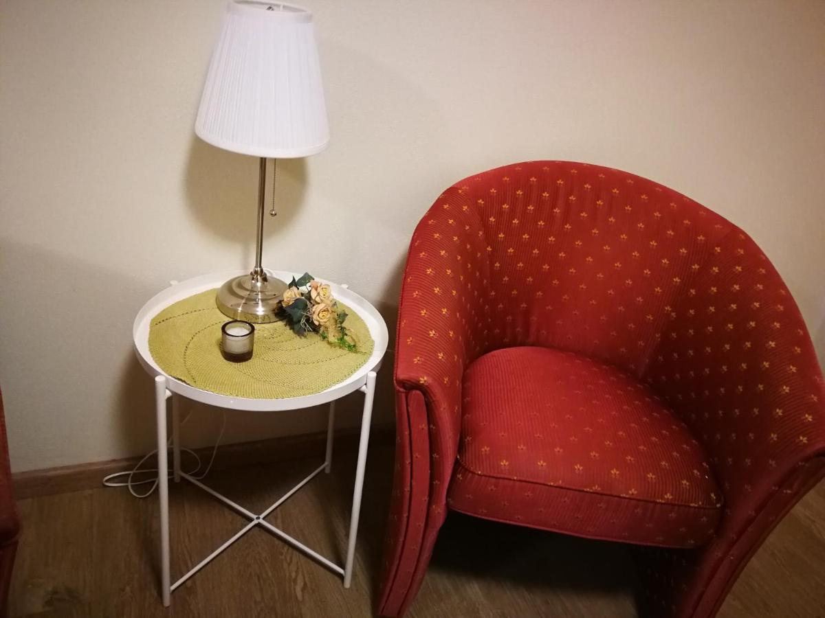 Hopfenerlebnishof Apartment Altmannstein Екстериор снимка