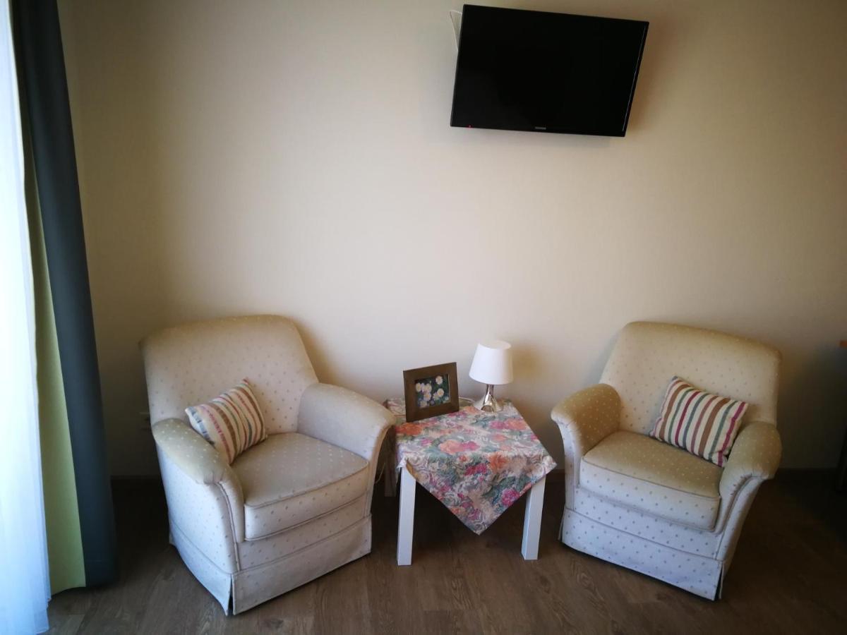 Hopfenerlebnishof Apartment Altmannstein Екстериор снимка