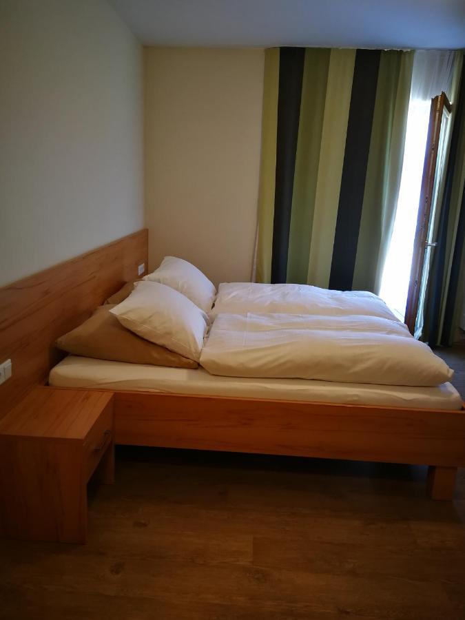 Hopfenerlebnishof Apartment Altmannstein Екстериор снимка