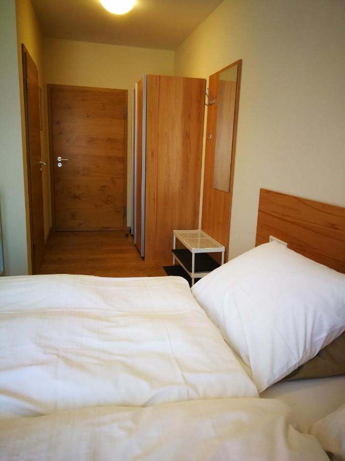 Hopfenerlebnishof Apartment Altmannstein Екстериор снимка