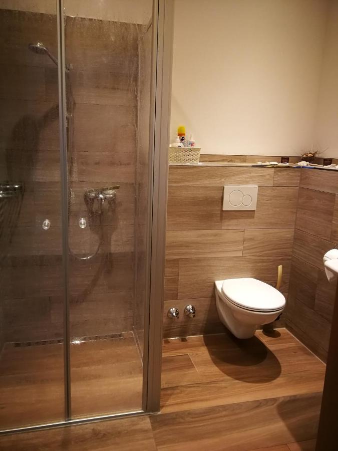 Hopfenerlebnishof Apartment Altmannstein Екстериор снимка