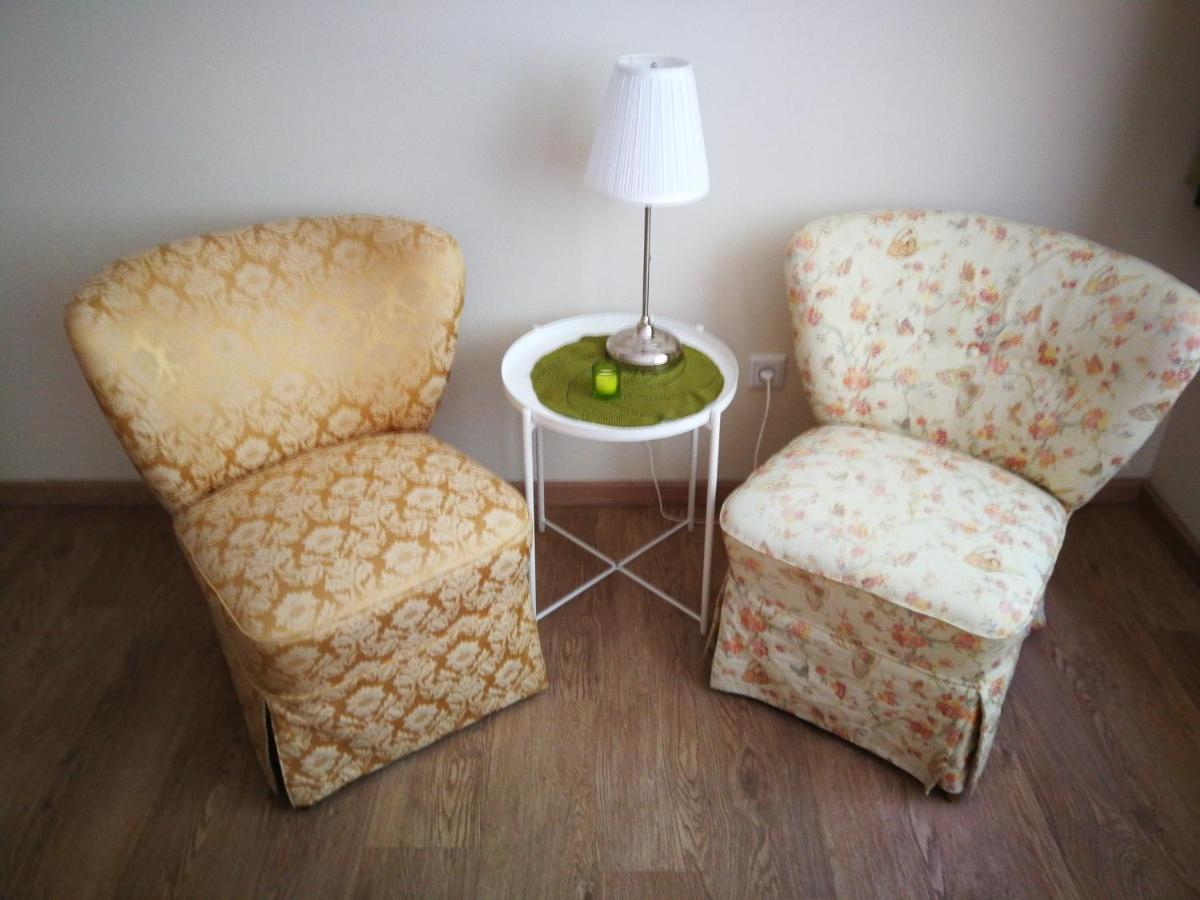 Hopfenerlebnishof Apartment Altmannstein Екстериор снимка