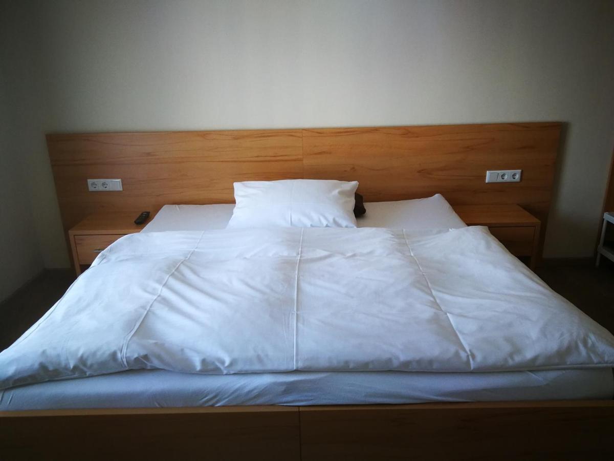 Hopfenerlebnishof Apartment Altmannstein Екстериор снимка