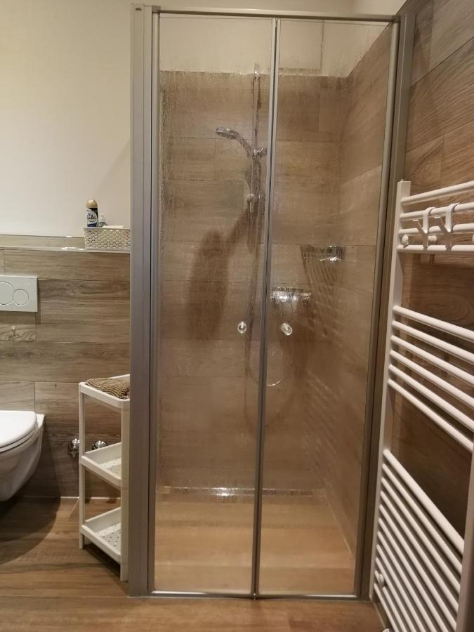 Hopfenerlebnishof Apartment Altmannstein Екстериор снимка