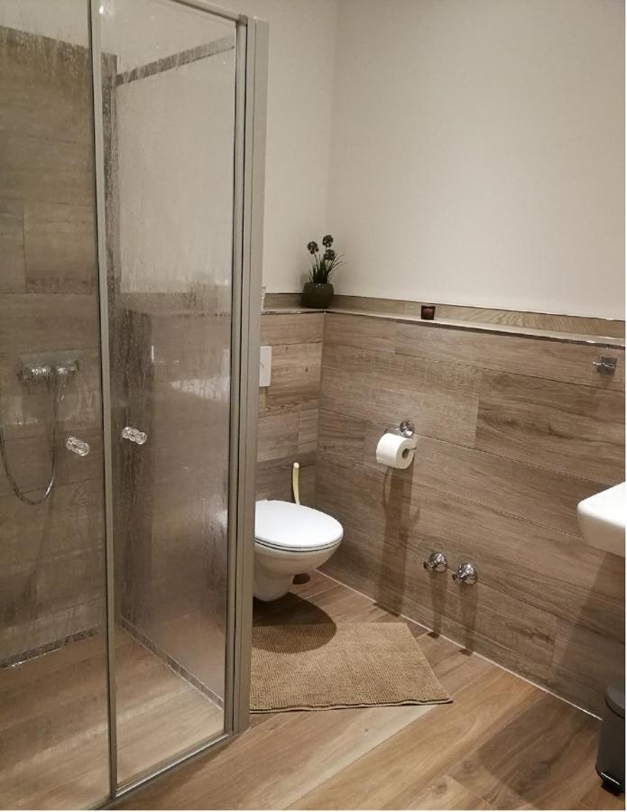 Hopfenerlebnishof Apartment Altmannstein Екстериор снимка